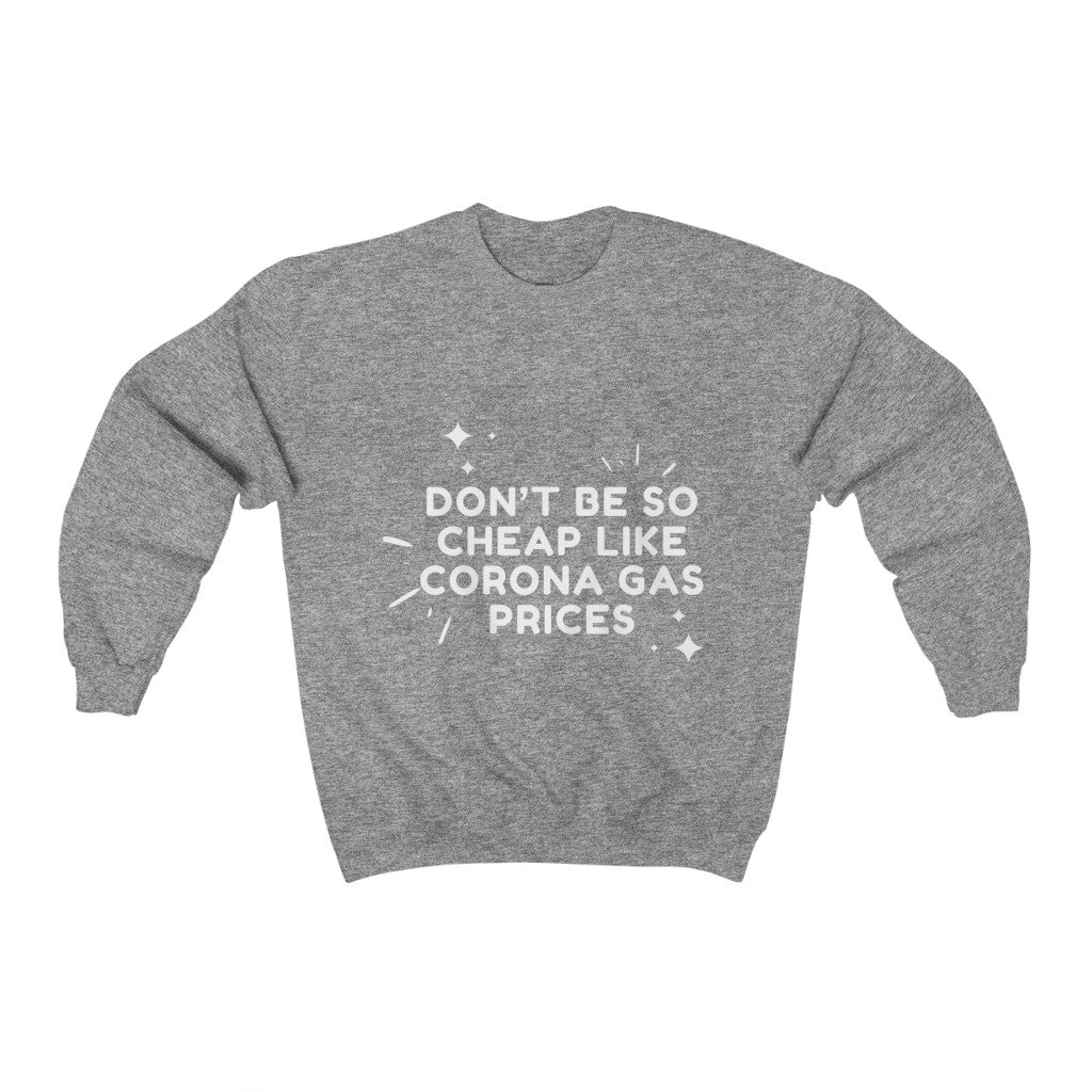 Unisex Fun-tastic Shirts | Sarcastic Cozy-chic Hoodies | Always Cold Shirt for Comfy Winter Days | Outfit Must-Have | Xmas Sweatshirts