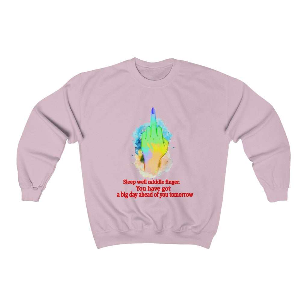 Christmas Sweatshirts | Sarcastic Cozy-chic Hoodies | Always Cold Shirt for Comfy Winter Days | Outfit Must-Have