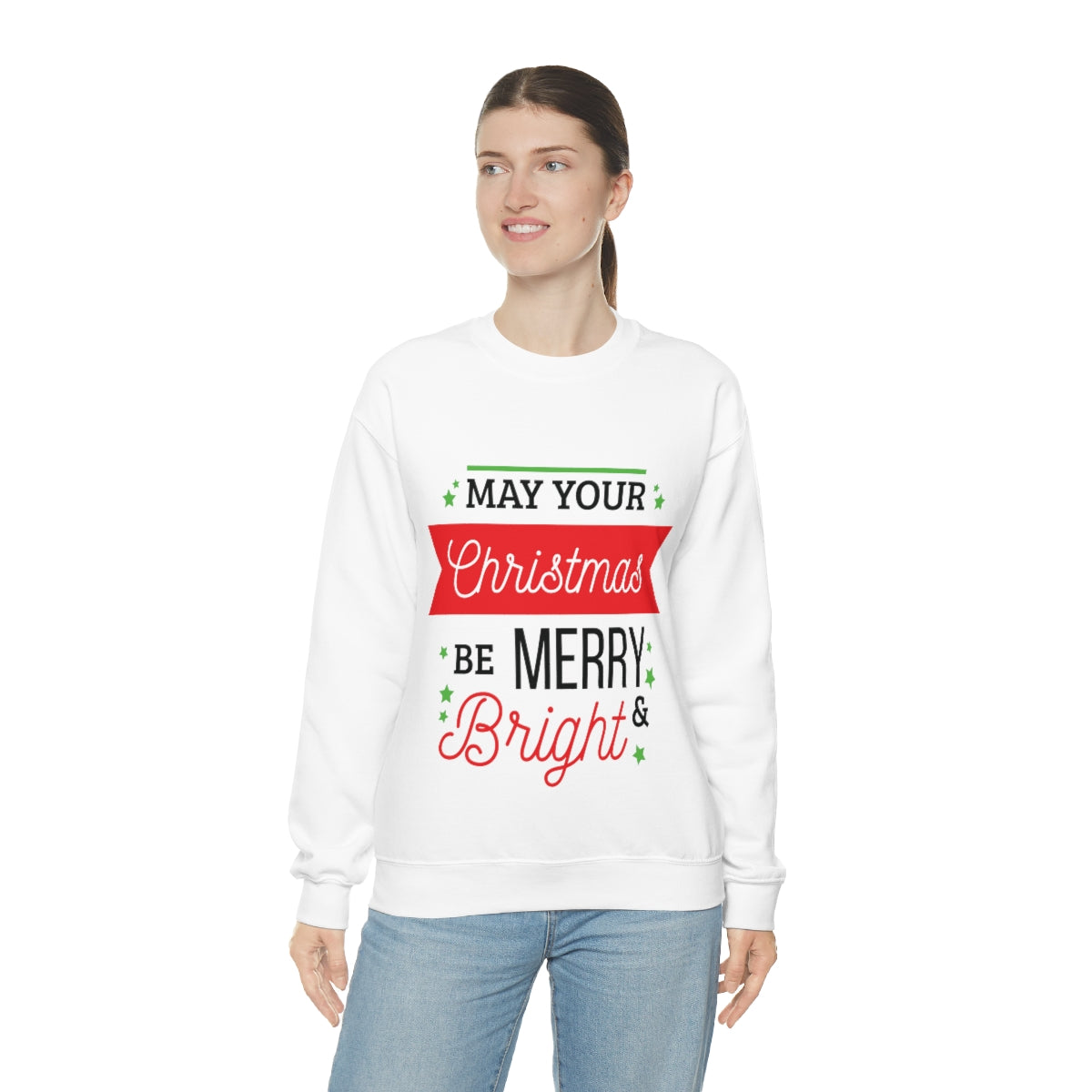Christmas Sweatshirts | Sarcastic Cozy-chic Hoodies | Always Cold Shirt for Comfy Winter Days | Outfit Must-Have