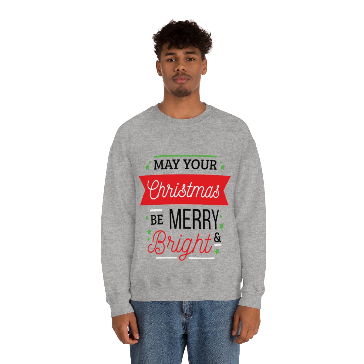 Christmas Sweatshirts | Sarcastic Cozy-chic Hoodies | Always Cold Shirt for Comfy Winter Days | Outfit Must-Have