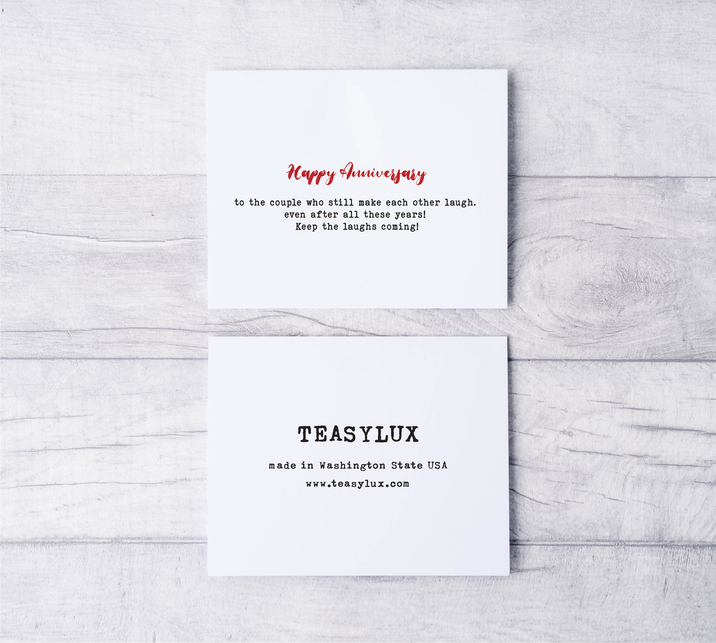 Anniversary Cards | Sarcastic Love Cards | Romantic Love | Naughty Charm Love | Hilarious Awful Humor | Perfect Surprise | Cute Card For Her