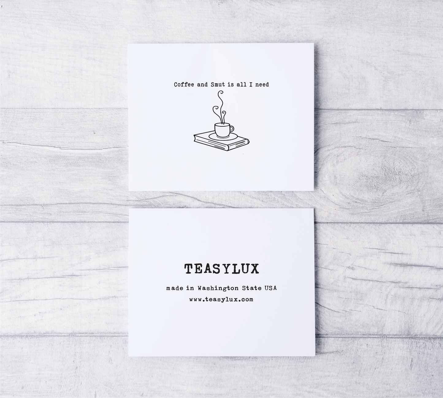 Book Lovers Cards | Magnetic Leather Bookmarks | Quirky Planners for Readers Club | Twinkling Pins and Love Cards | Cute Library Gifts