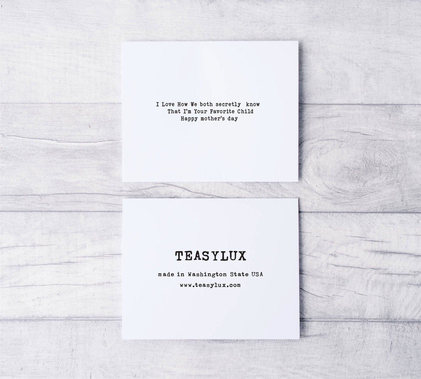 Mother's Day Awful Cards | Best Gift For Mummy | Sarcastic Mom Gift | Love You Lots, Hilarious Mother | Snarky Moms Club | Charm Basket