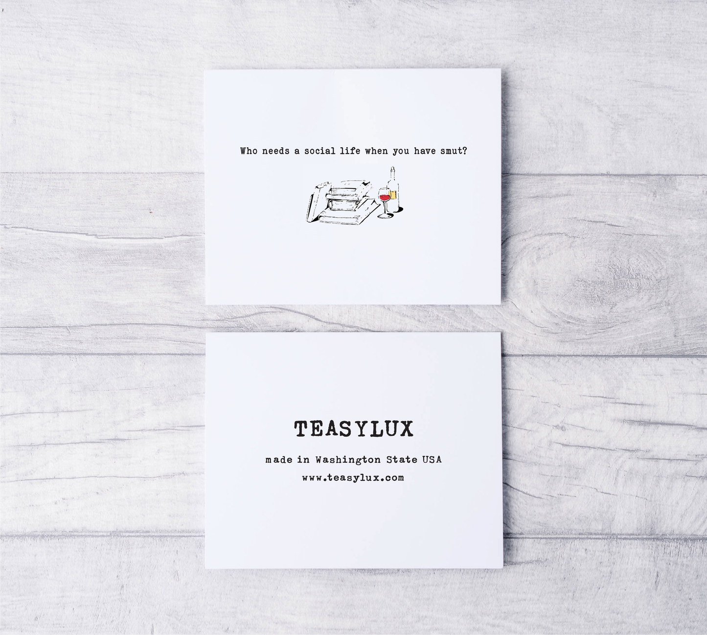 Book Lovers Cards | Magnetic Leather Bookmarks | Quirky Planners for Readers Club | Twinkling Pins and Love Cards | Cute Library Gifts