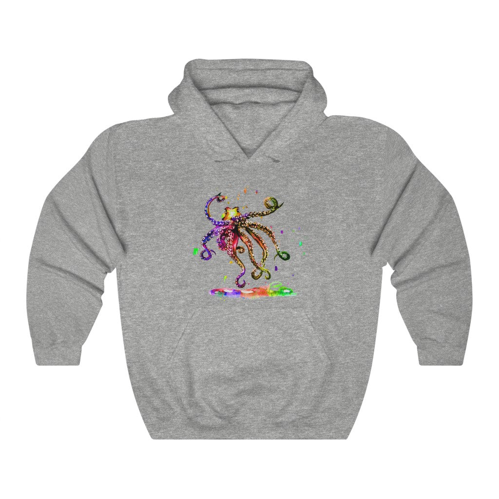 Christmas Sweatshirts | Sarcastic Cozy-chic Hoodies | Always Cold Shirt for Comfy Winter Days | Outfit Must-Have