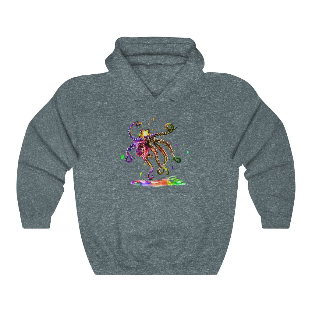 Unisex Fun-tastic Shirts | Sarcastic Cozy-chic Hoodies | Always Cold Shirt for Comfy Winter Days | Outfit Must-Have | Xmas Sweatshirts