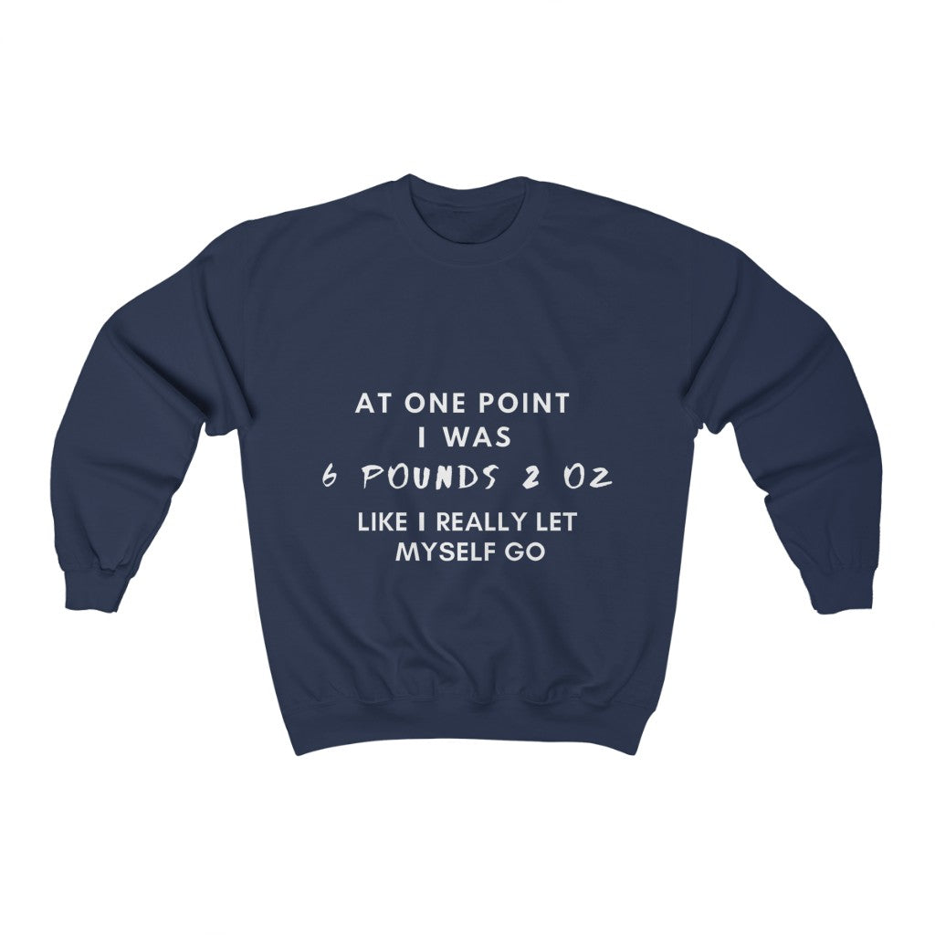 Unisex Fun-tastic Shirts | Sarcastic Cozy-chic Hoodies | Always Cold Shirt for Comfy Winter Days | Outfit Must-Have | Xmas Sweatshirts