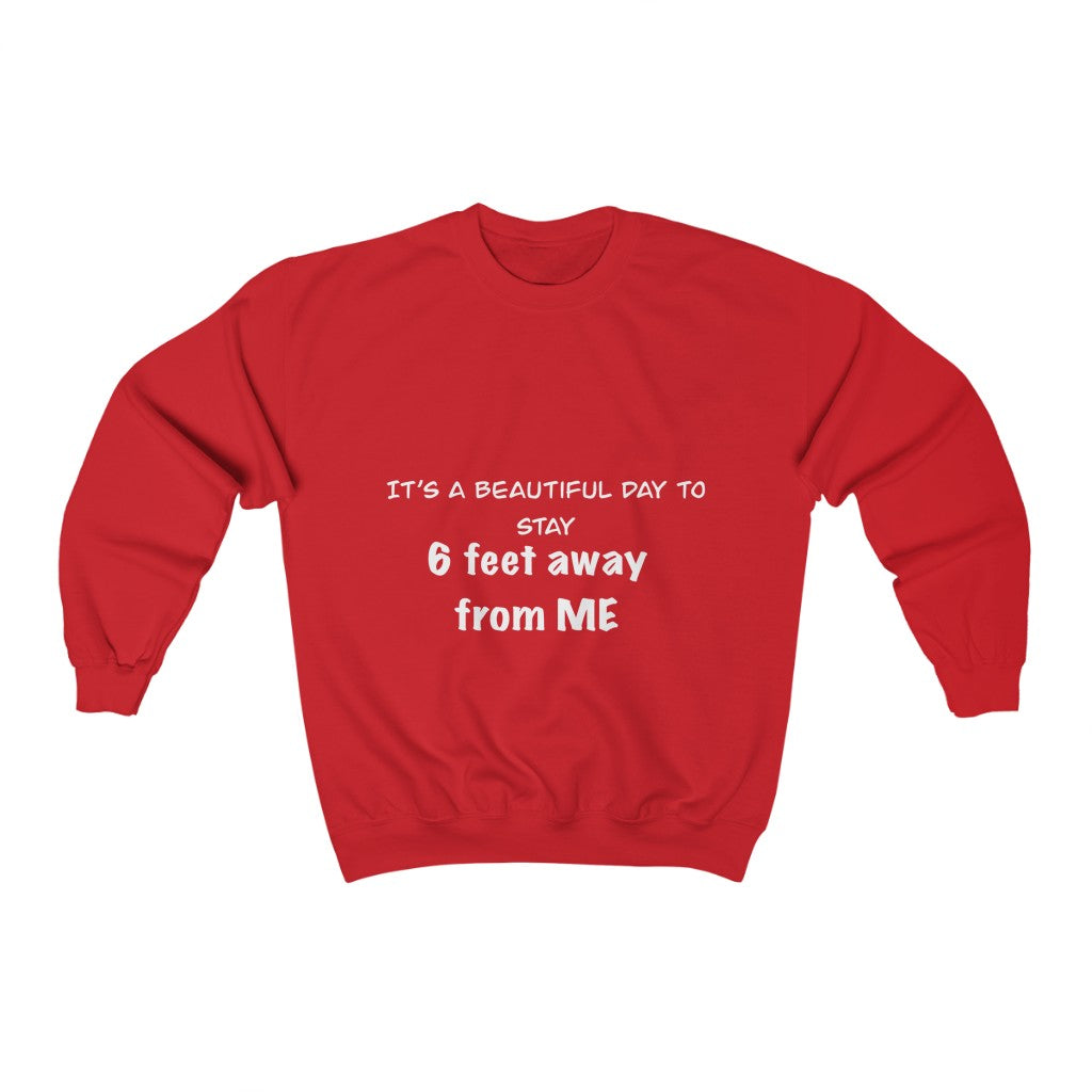 Unisex Fun-tastic Shirts | Sarcastic Cozy-chic Hoodies | Always Cold Shirt for Comfy Winter Days | Outfit Must-Have | Xmas Sweatshirts