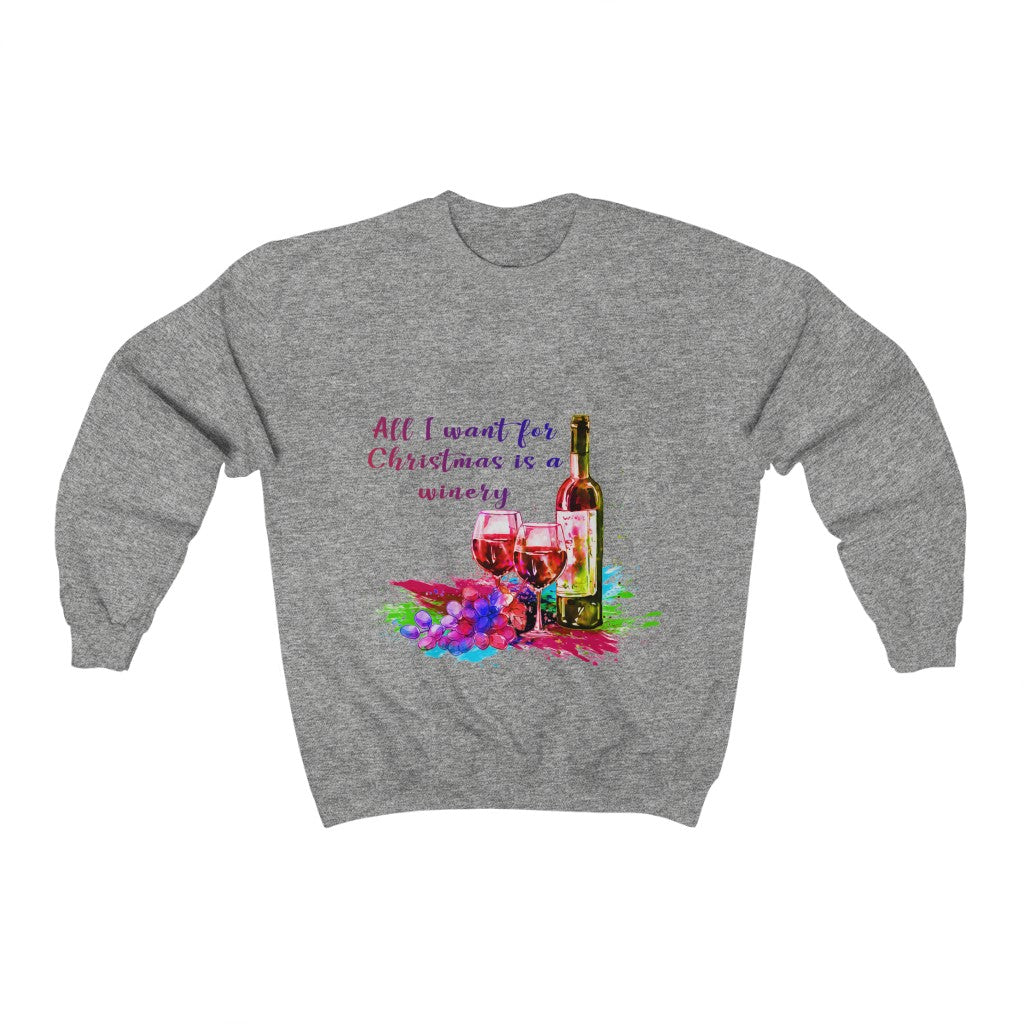 Christmas Sweatshirts | Sarcastic Cozy-chic Hoodies | Always Cold Shirt for Comfy Winter Days | Outfit Must-Have