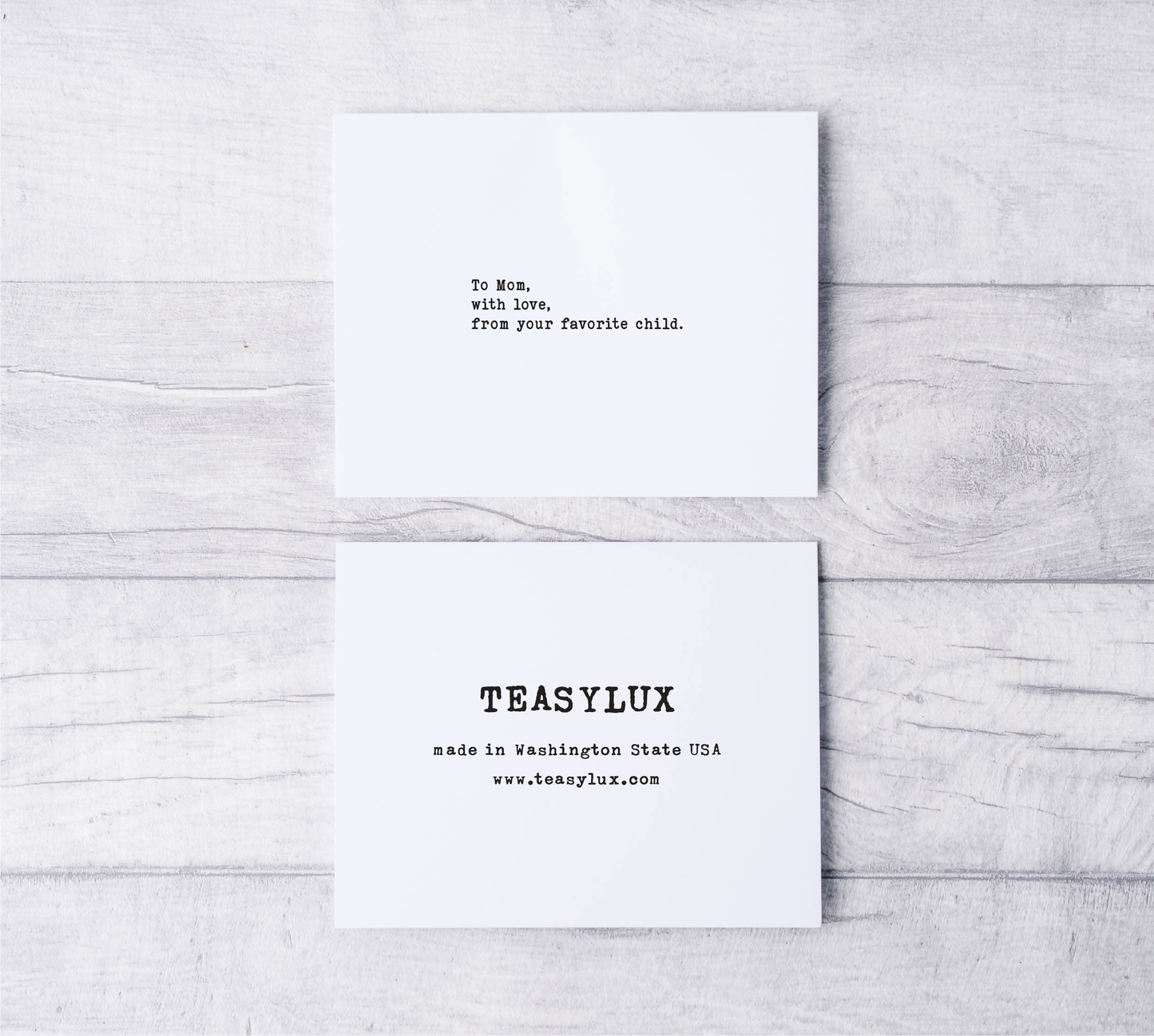 Mother's Day Awful Cards | Best Gift For Mummy | Sarcastic Mom Gift | Love You Lots, Hilarious Mother | Snarky Moms Club | Charm Basket