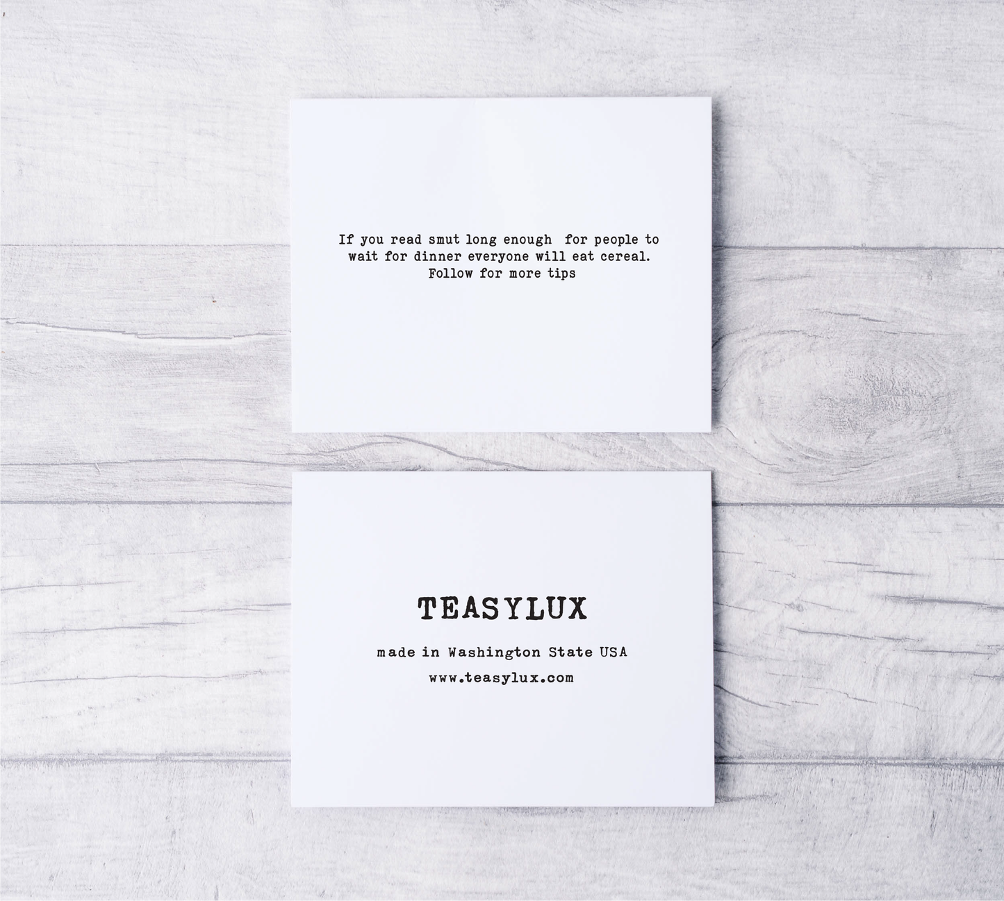 Book Lovers Cards | Magnetic Leather Bookmarks | Quirky Planners for Readers Club | Twinkling Pins and Love Cards | Cute Library Gifts