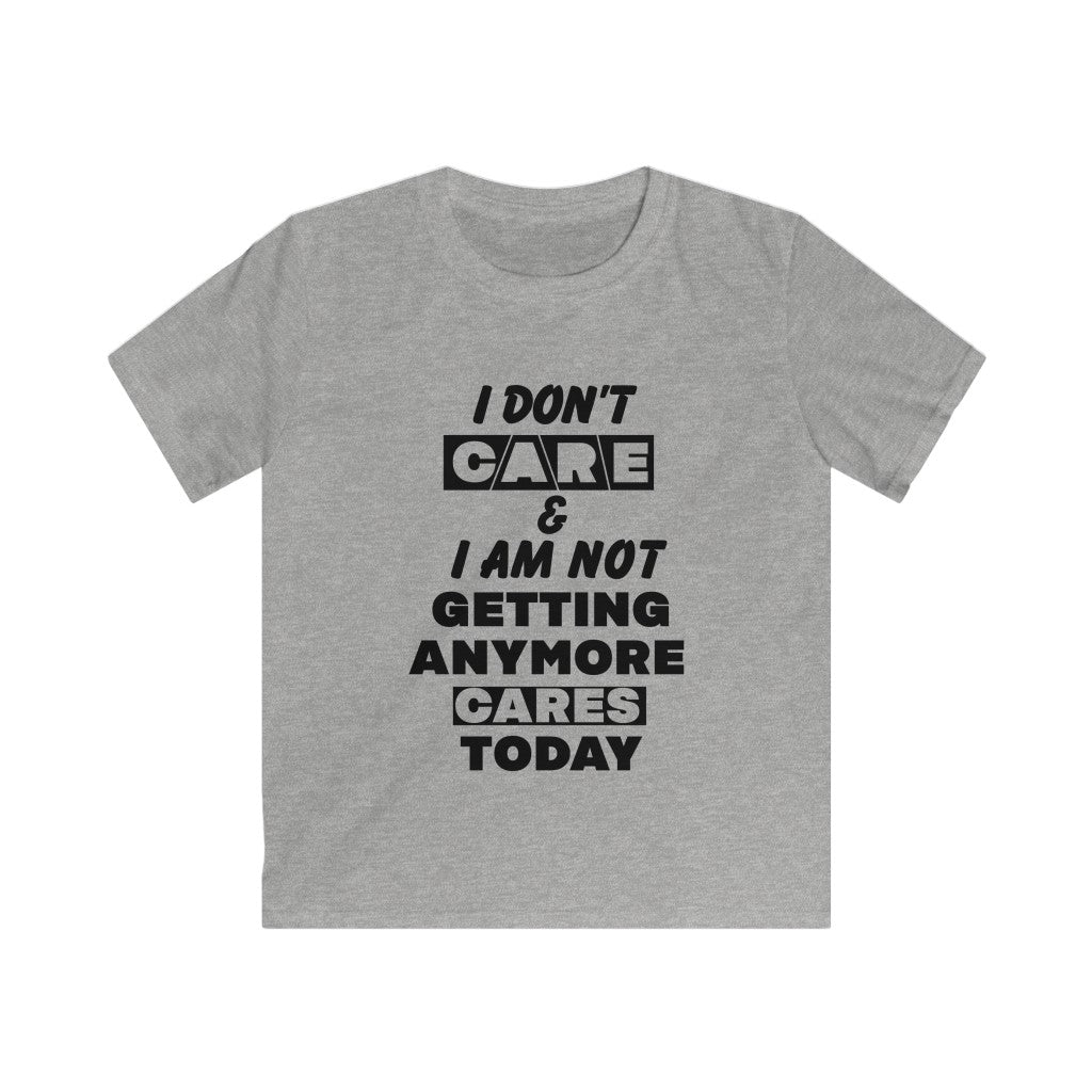 Bootleg Daemon T-Shirt | Weird Beach Vibes | Oversized Fantasy Tee for Trendsetters | Bootleg Daemon Design, Boo Gag Tee for Fantasy Lovers