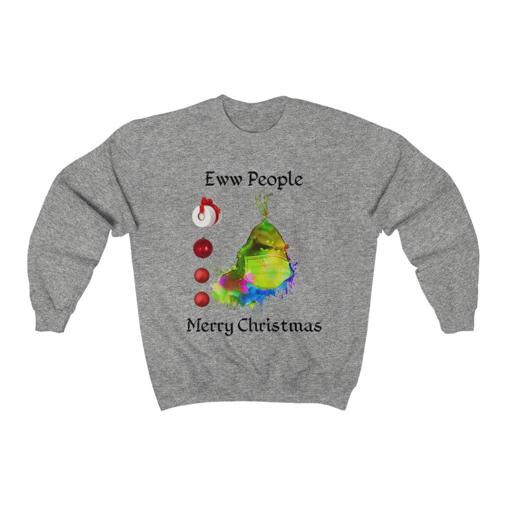 Christmas Sweatshirts | Sarcastic Cozy-chic Hoodies | Always Cold Shirt for Comfy Winter Days | Outfit Must-Have