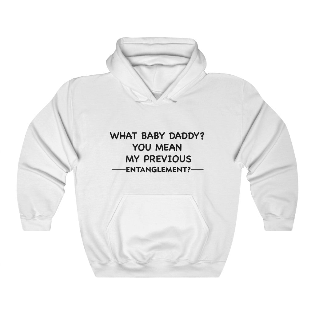 Unisex Fun-tastic Shirts | Sarcastic Cozy-chic Hoodies | Always Cold Shirt for Comfy Winter Days | Outfit Must-Have | Xmas Sweatshirts