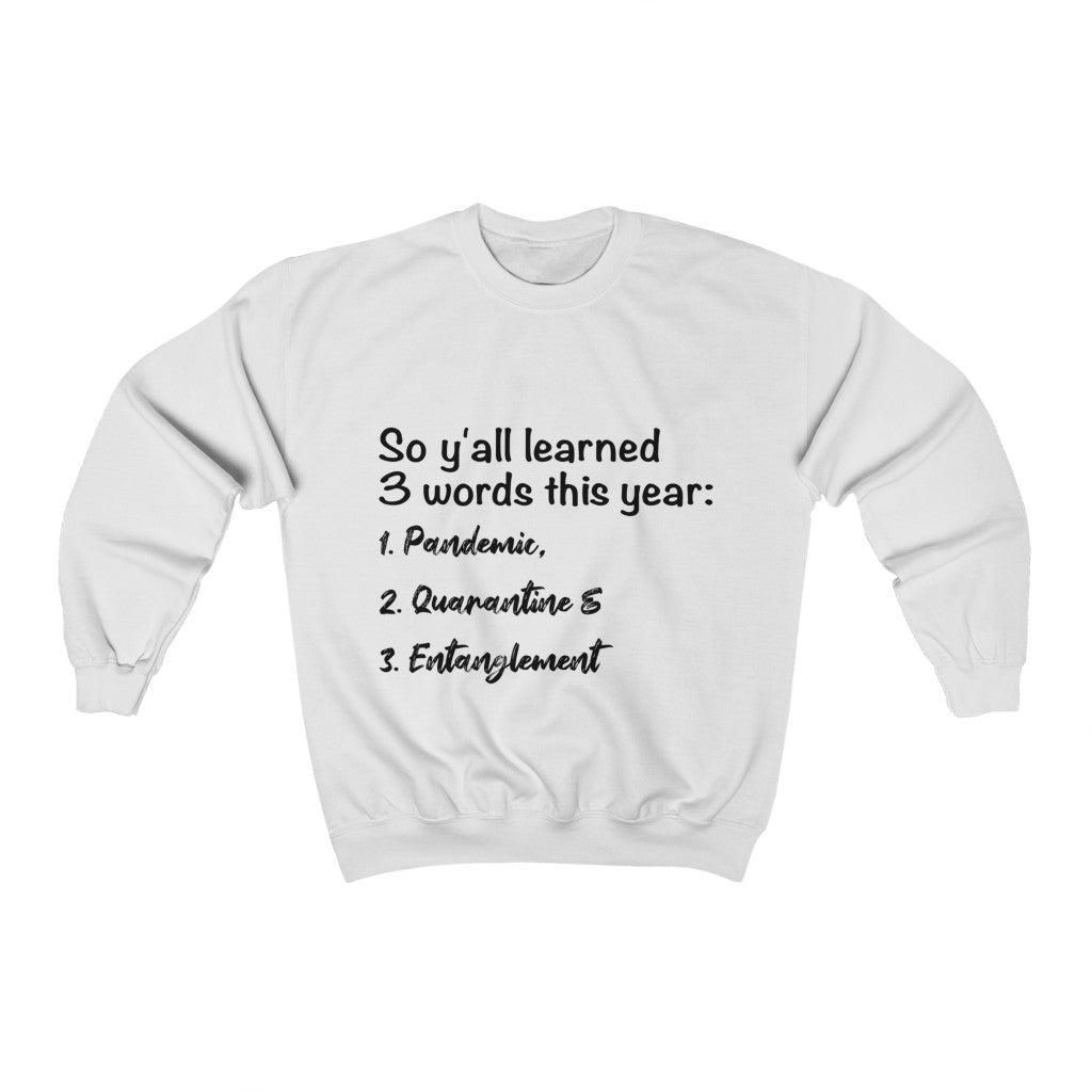 Unisex Fun-tastic Shirts | Sarcastic Cozy-chic Hoodies | Always Cold Shirt for Comfy Winter Days | Outfit Must-Have | Xmas Sweatshirts