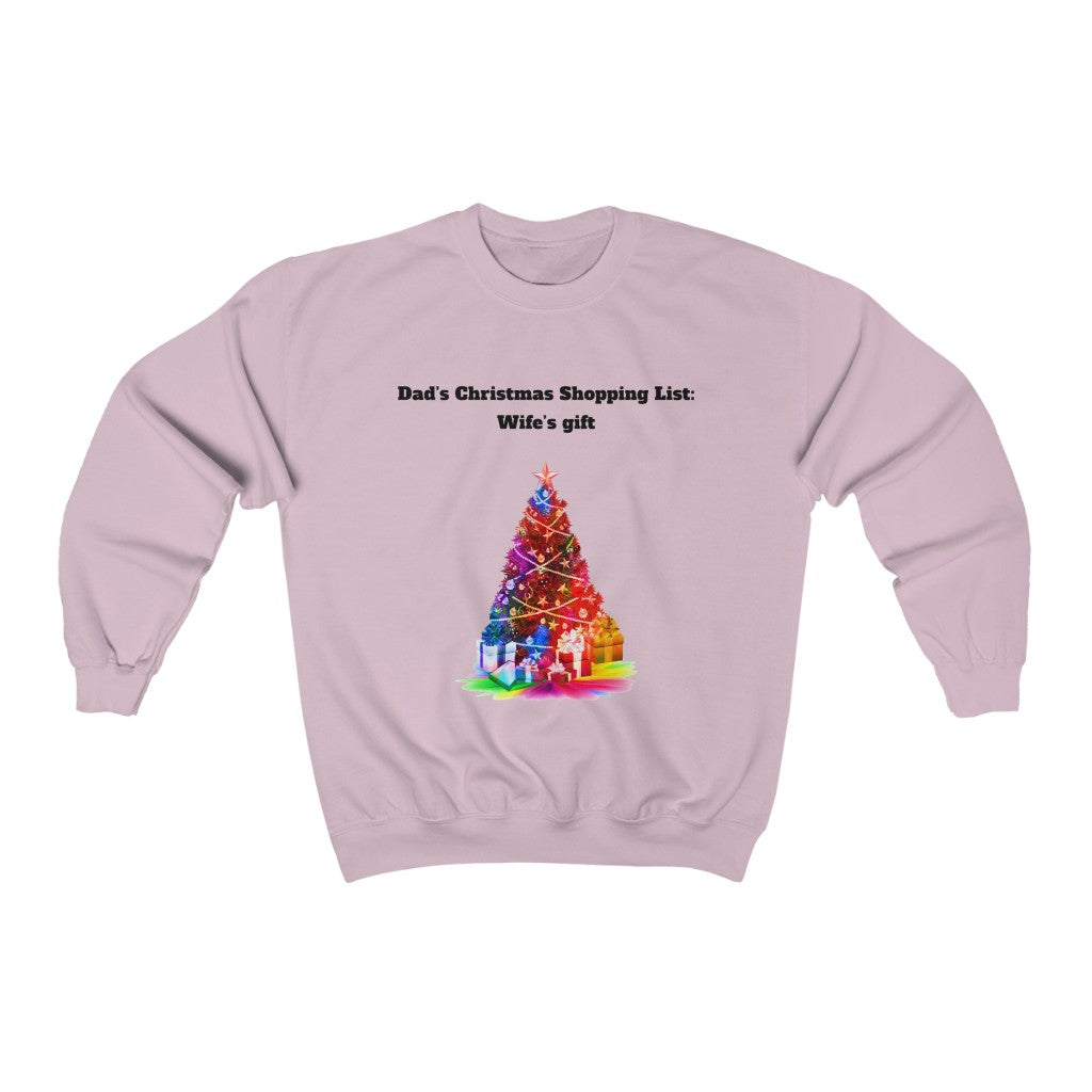 Christmas Sweatshirts | Sarcastic Cozy-chic Hoodies | Always Cold Shirt for Comfy Winter Days | Outfit Must-Have