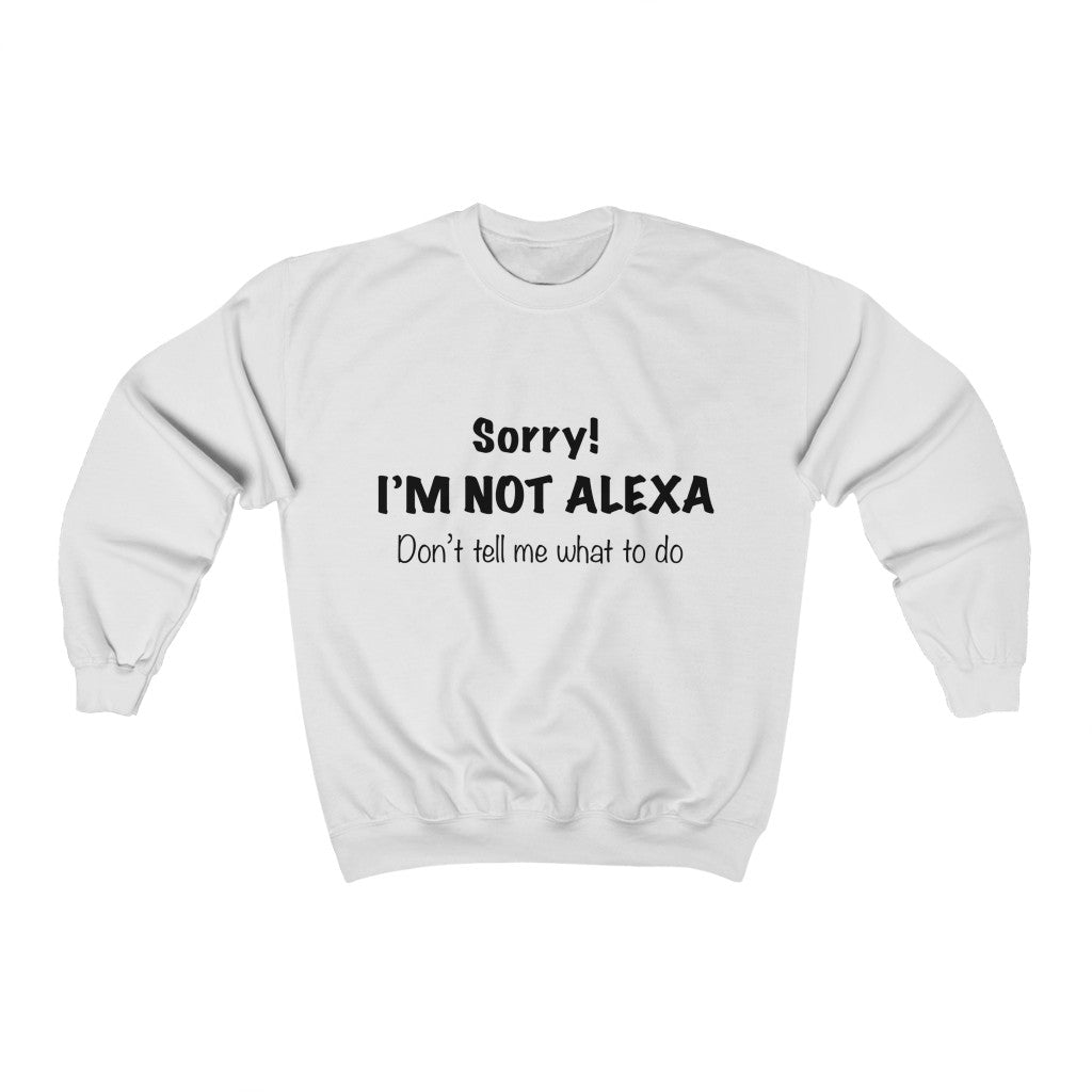 Unisex Fun-tastic Shirts | Sarcastic Cozy-chic Hoodies | Always Cold Shirt for Comfy Winter Days | Outfit Must-Have | Xmas Sweatshirts