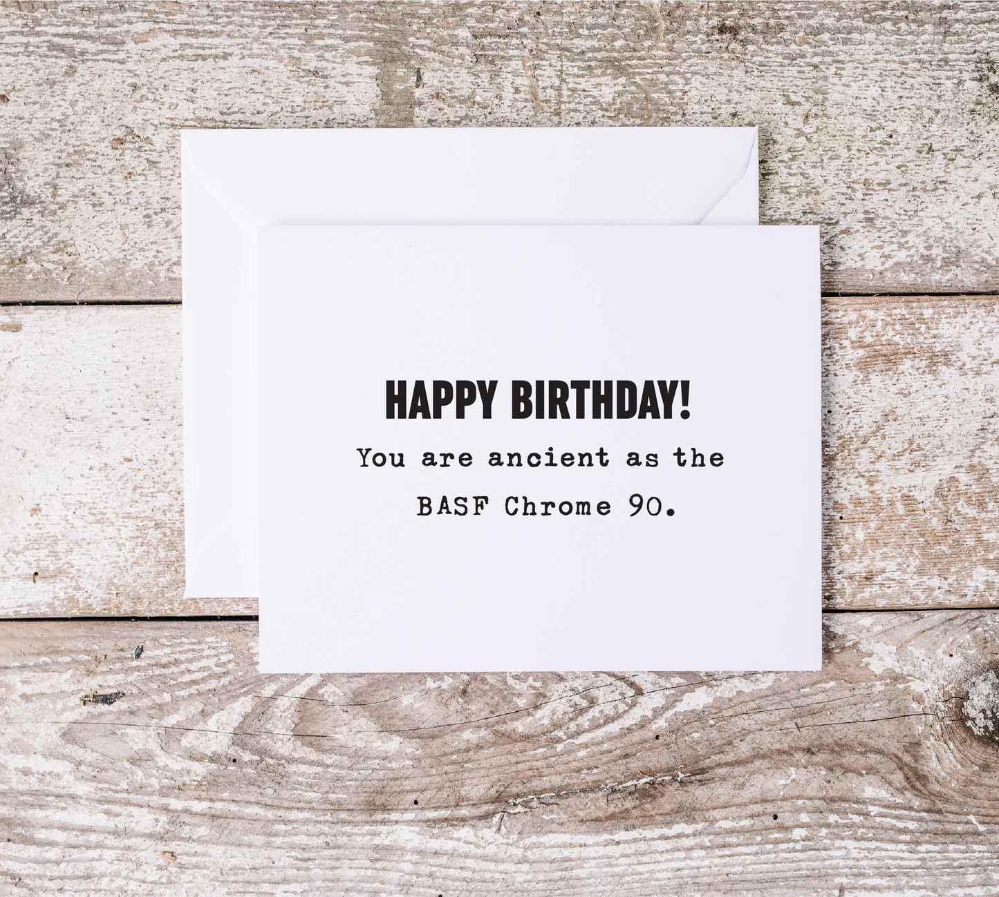 Anytime Card | Cheerful Friends | Romantic Gifts | Quirky Romantic Greeting | Unique Friendship Hearts Cards | Adorable Girlfriend