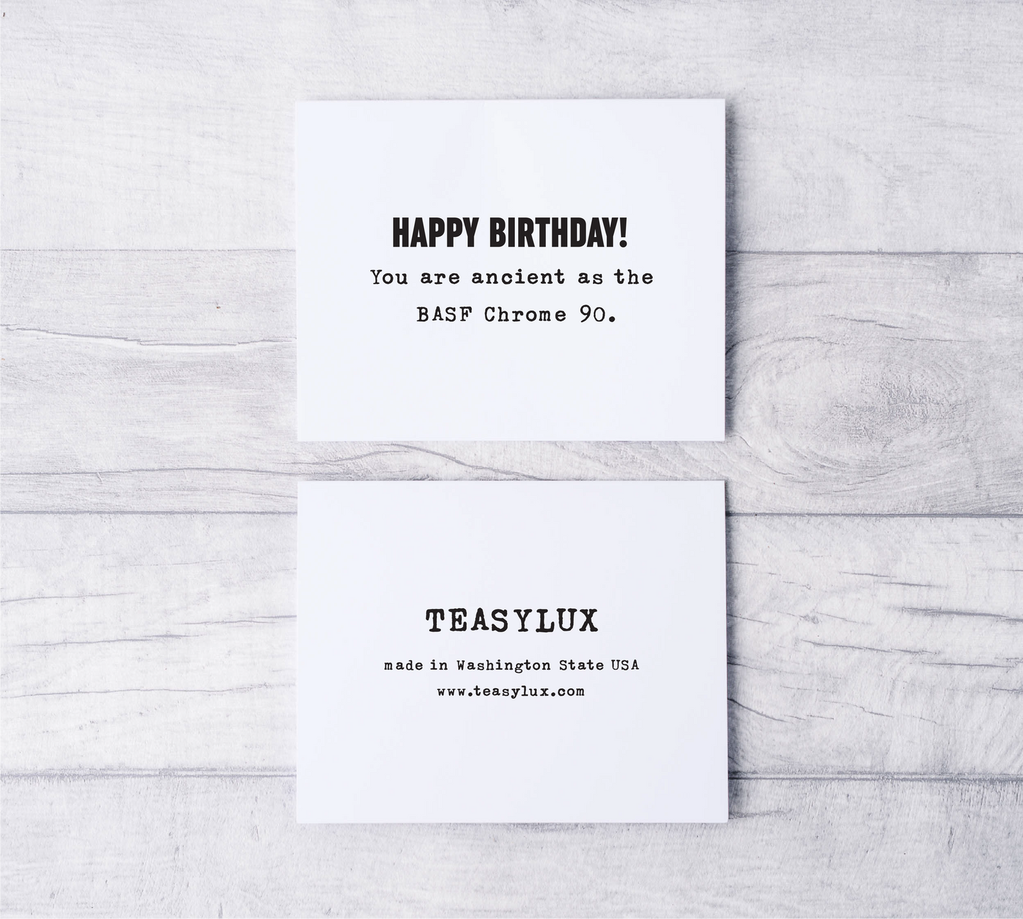 Anytime Card | Cheerful Friends | Romantic Gifts | Quirky Romantic Greeting | Unique Friendship Hearts Cards | Adorable Girlfriend