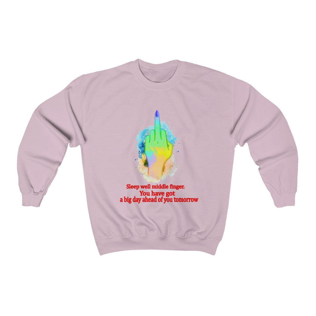 Unisex Fun-tastic Shirts | Sarcastic Cozy-chic Hoodies | Always Cold Shirt for Comfy Winter Days | Outfit Must-Have | Xmas Sweatshirts