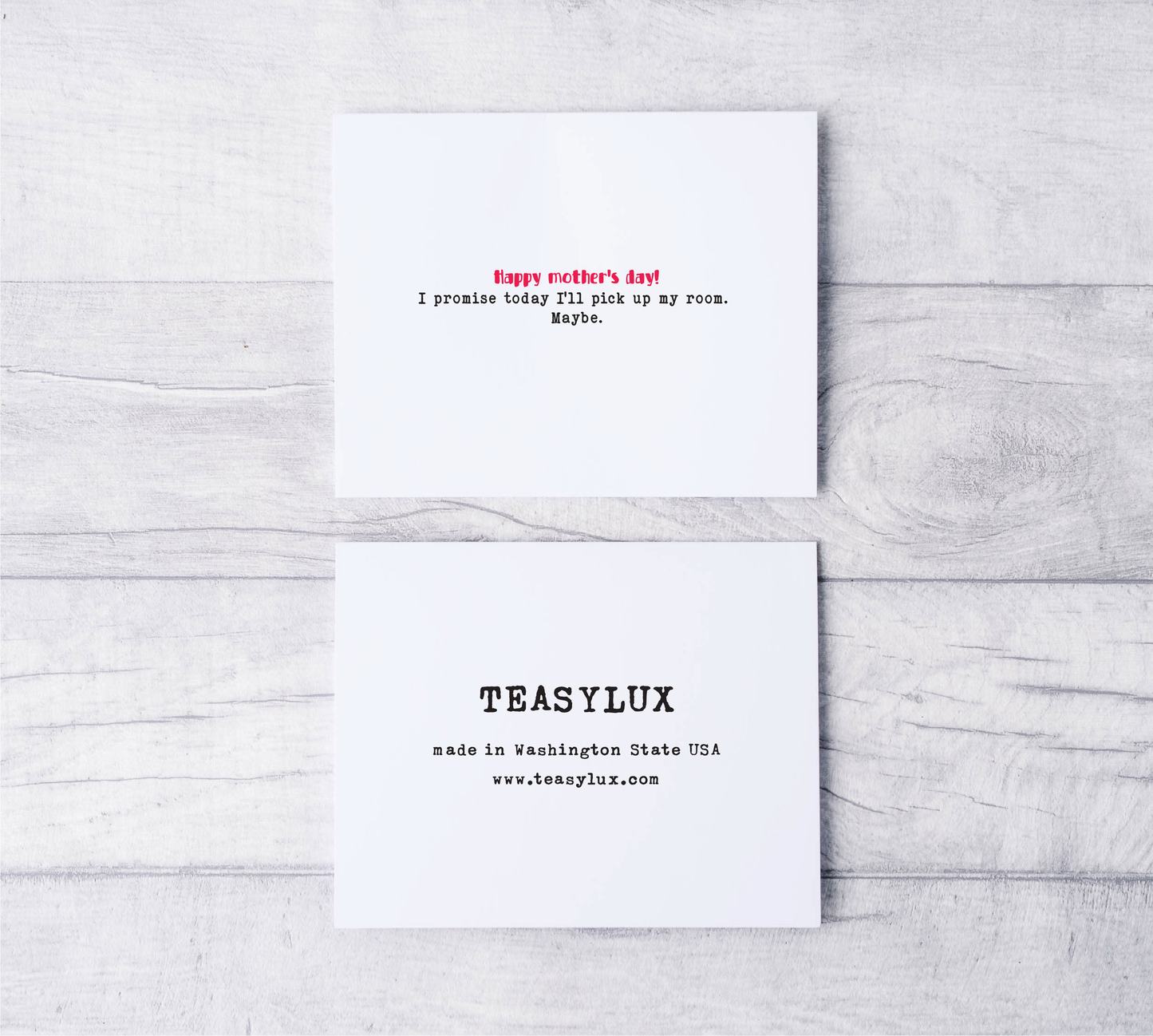 Mother's Day Awful Cards | Best Gift For Mummy | Sarcastic Mom Gift | Love You Lots, Hilarious Mother | Snarky Moms Club | Charm Basket