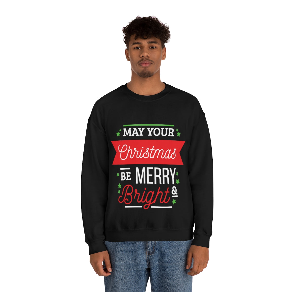 Christmas Sweatshirts | Sarcastic Cozy-chic Hoodies | Always Cold Shirt for Comfy Winter Days | Outfit Must-Have