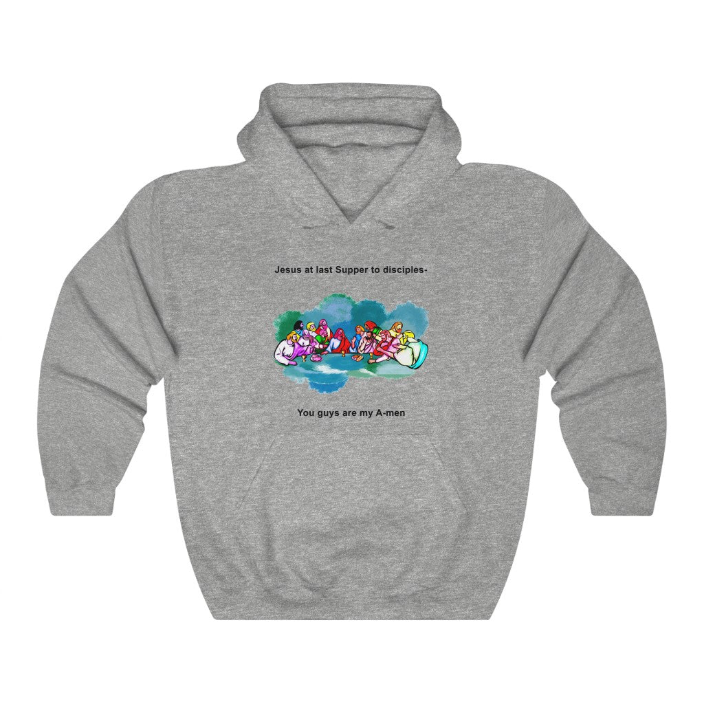 Christmas Sweatshirts | Sarcastic Cozy-chic Hoodies | Always Cold Shirt for Comfy Winter Days | Outfit Must-Have