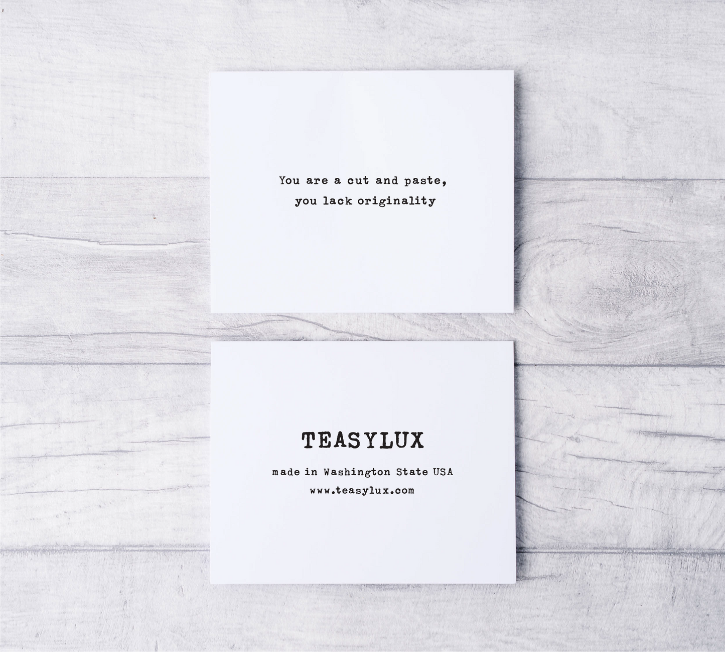 Anytime Card | Cheerful Friends | Romantic Gifts | Quirky Romantic Greeting | Unique Friendship Hearts Cards | Adorable Girlfriend