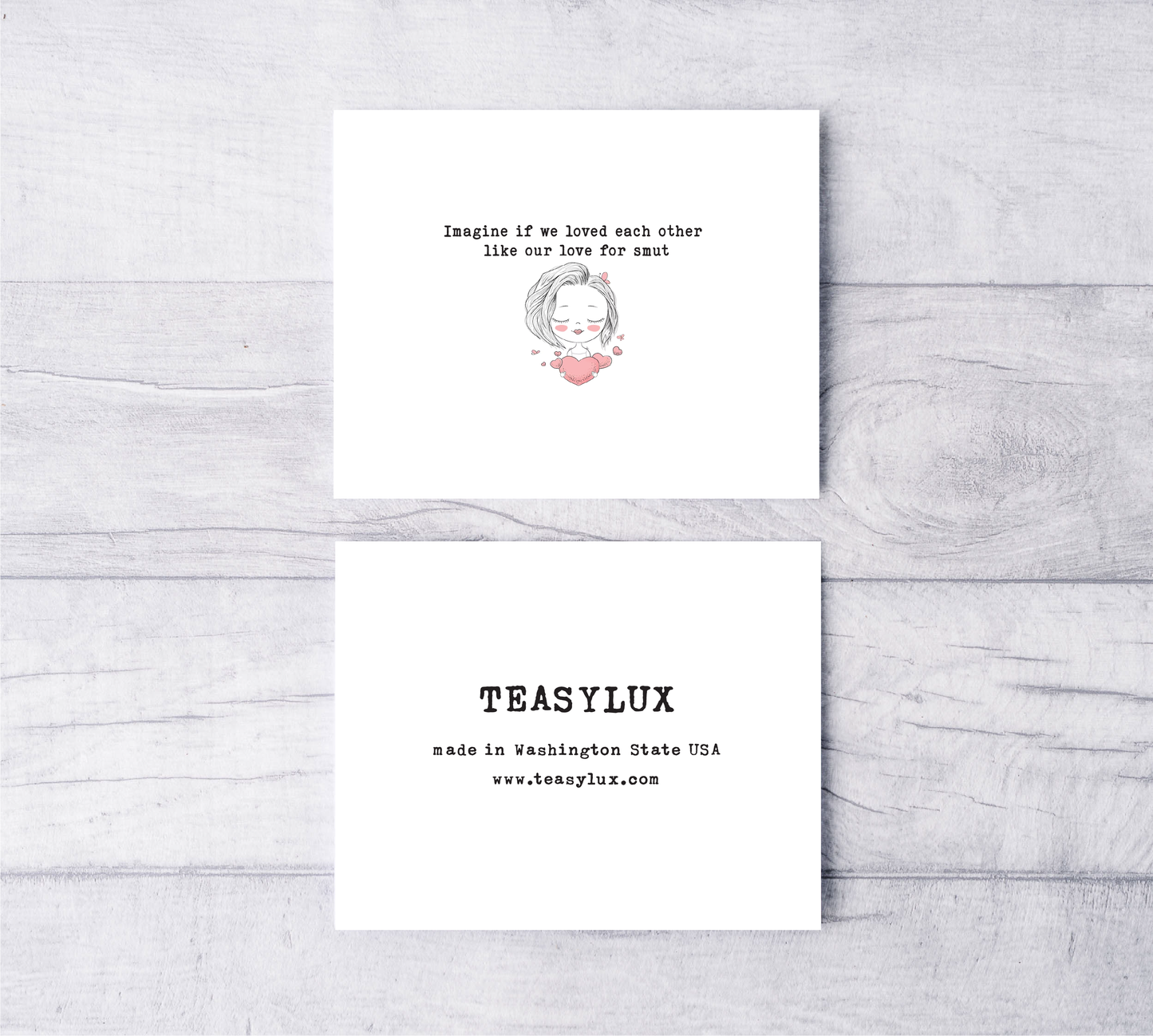 Book Lovers Cards | Magnetic Leather Bookmarks | Quirky Planners for Readers Club | Twinkling Pins and Love Cards | Cute Library Gifts