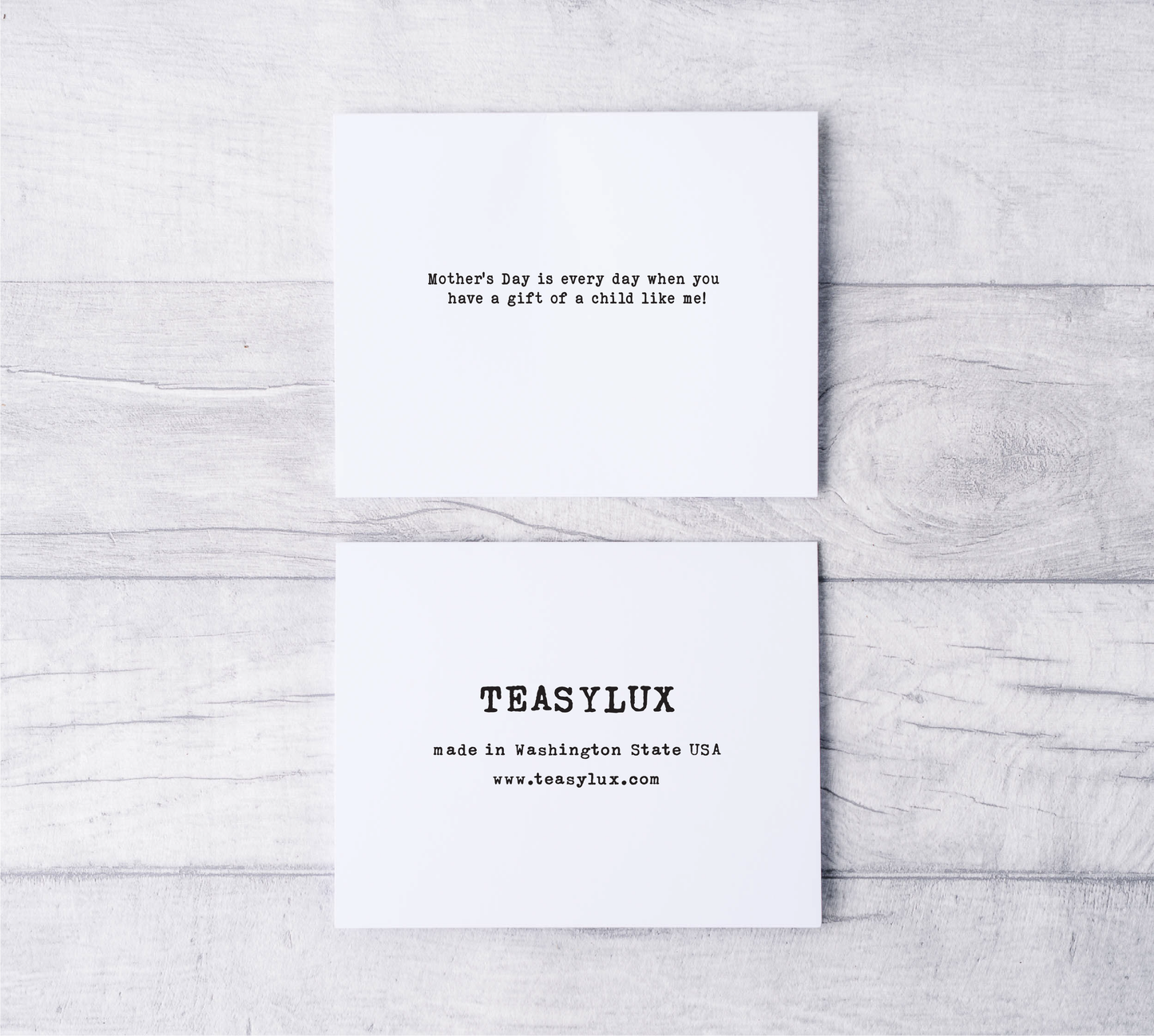 Mother's Day Awful Cards | Best Gift For Mummy | Sarcastic Mom Gift | Love You Lots, Hilarious Mother | Snarky Moms Club | Charm Basket