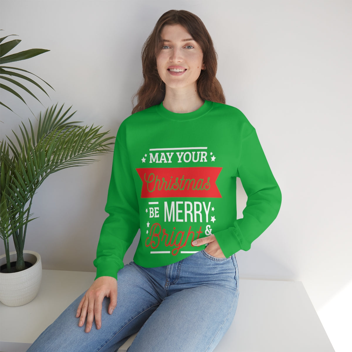 Christmas Sweatshirts | Sarcastic Cozy-chic Hoodies | Always Cold Shirt for Comfy Winter Days | Outfit Must-Have