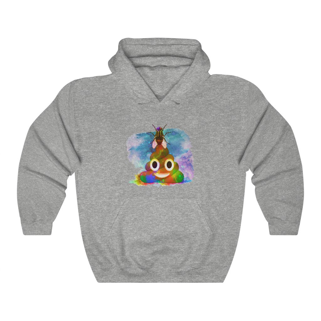 Christmas Sweatshirts | Sarcastic Cozy-chic Hoodies | Always Cold Shirt for Comfy Winter Days | Outfit Must-Have