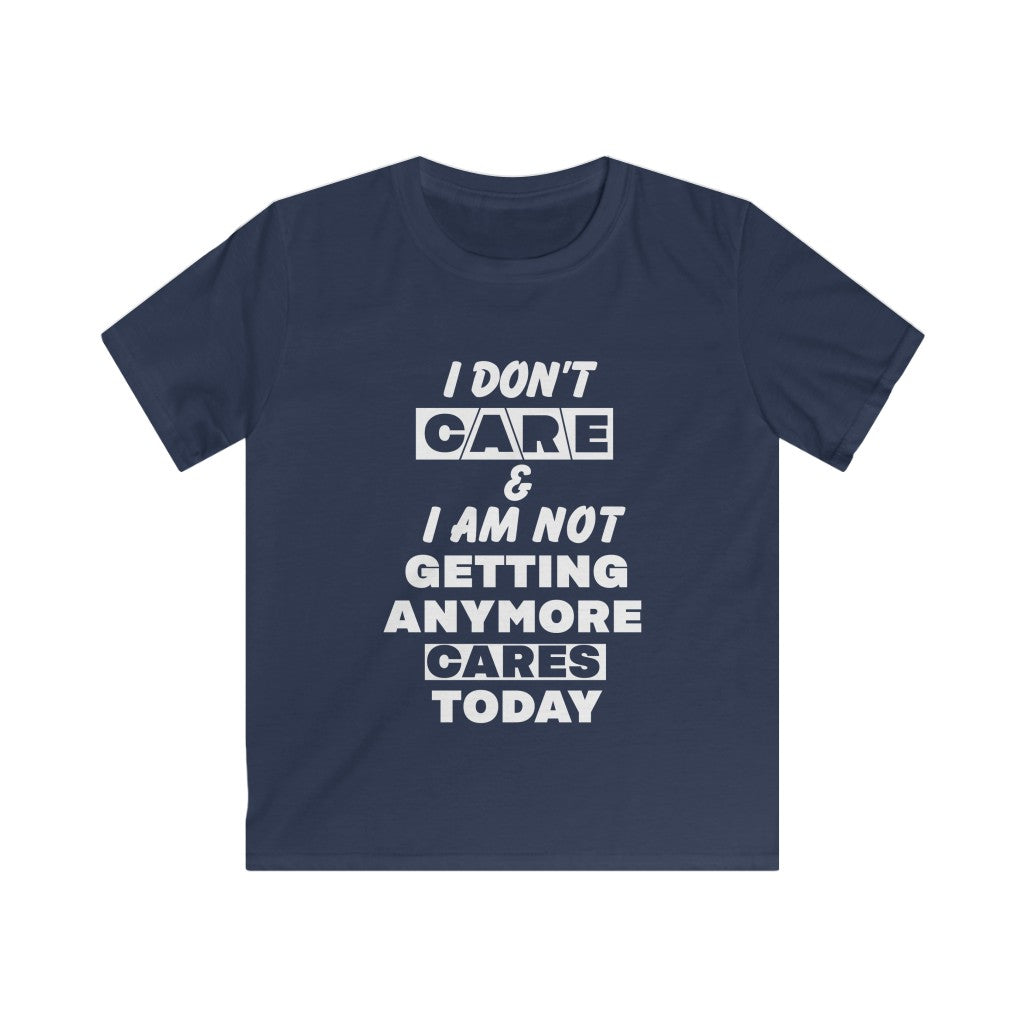 Bootleg Daemon T-Shirt | Weird Beach Vibes | Oversized Fantasy Tee for Trendsetters | Bootleg Daemon Design, Boo Gag Tee for Fantasy Lovers