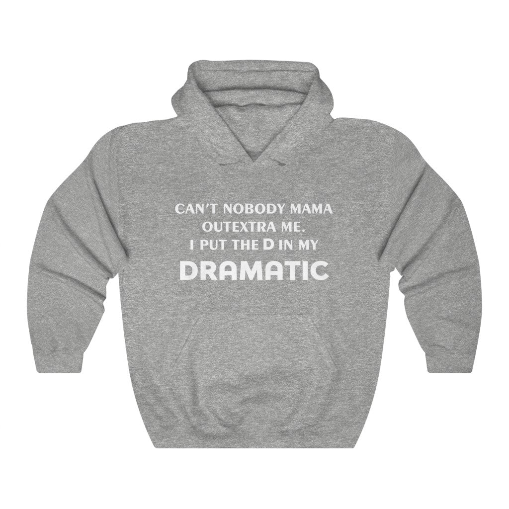 Unisex Fun-tastic Shirts | Sarcastic Cozy-chic Hoodies | Always Cold Shirt for Comfy Winter Days | Outfit Must-Have | Xmas Sweatshirts
