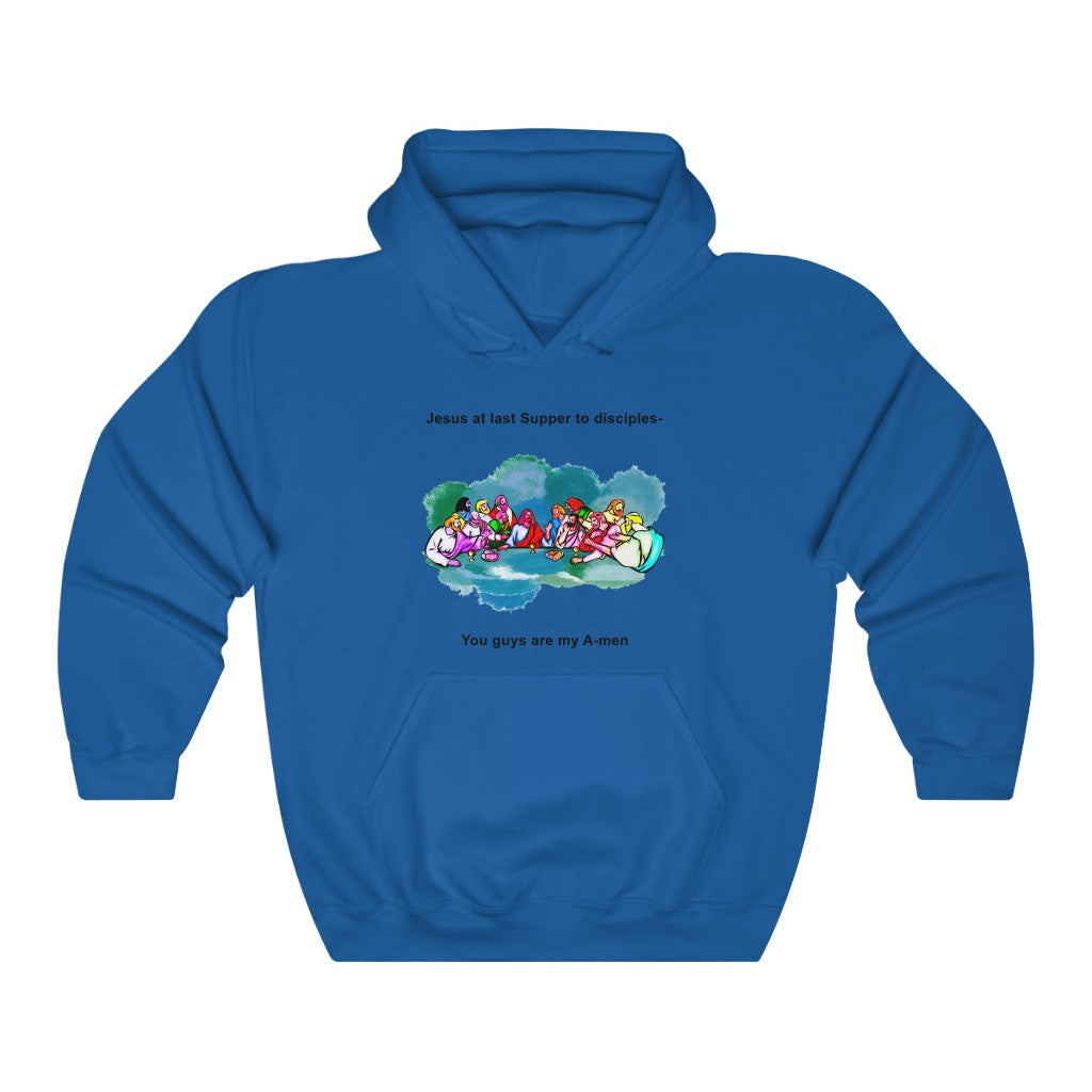 Christmas Sweatshirts | Sarcastic Cozy-chic Hoodies | Always Cold Shirt for Comfy Winter Days | Outfit Must-Have