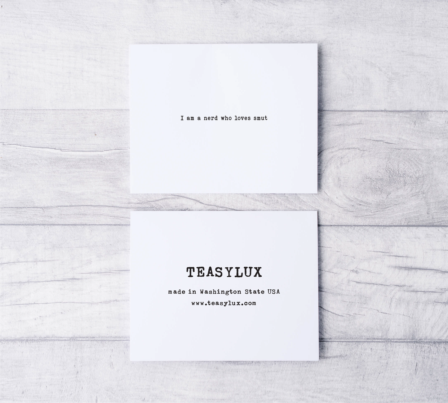 Book Lovers Cards | Magnetic Leather Bookmarks | Quirky Planners for Readers Club | Twinkling Pins and Love Cards | Cute Library Gifts