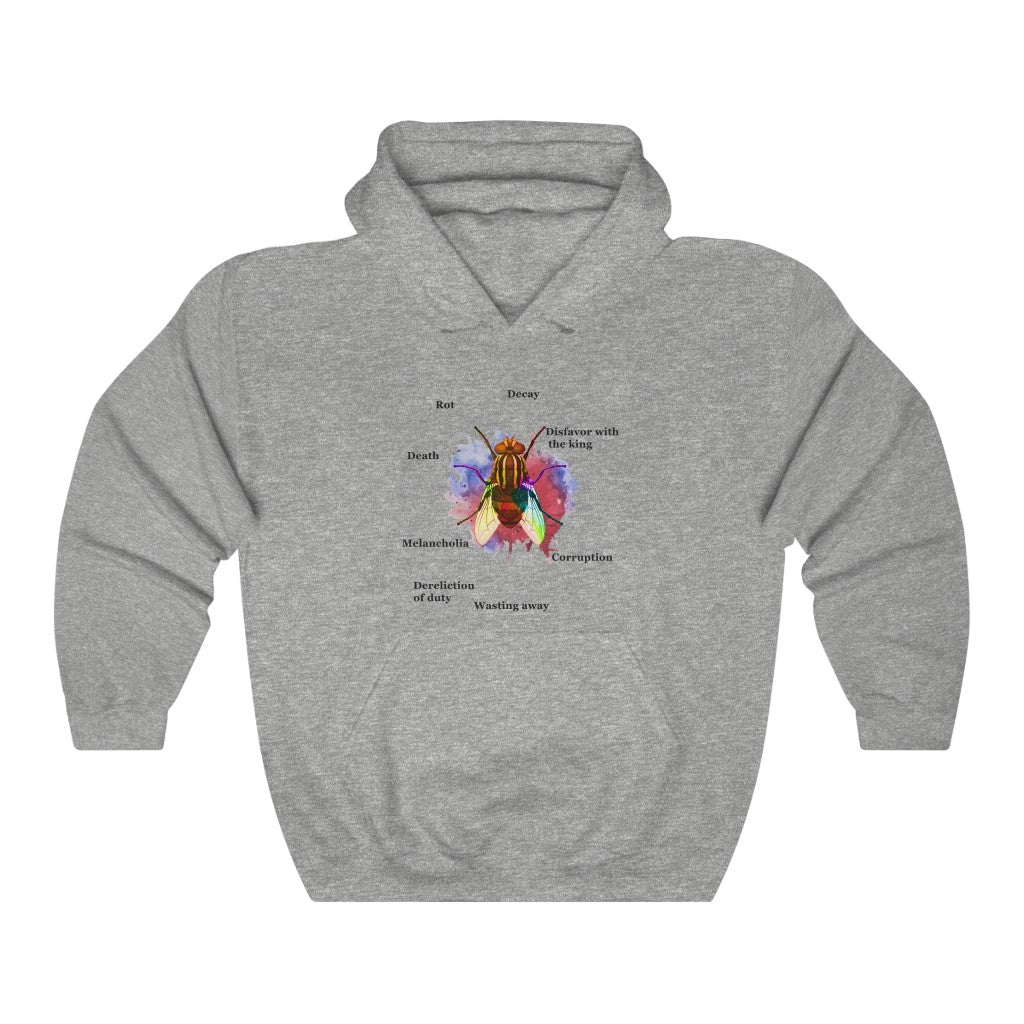 Unisex Fun-tastic Shirts | Sarcastic Cozy-chic Hoodies | Always Cold Shirt for Comfy Winter Days | Outfit Must-Have | Xmas Sweatshirts
