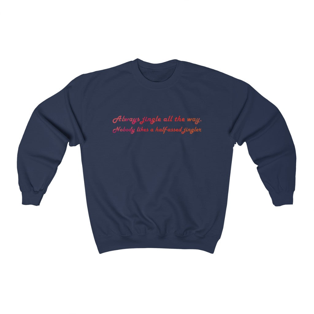 Unisex Fun-tastic Shirts | Sarcastic Cozy-chic Hoodies | Always Cold Shirt for Comfy Winter Days | Outfit Must-Have | Xmas Sweatshirts
