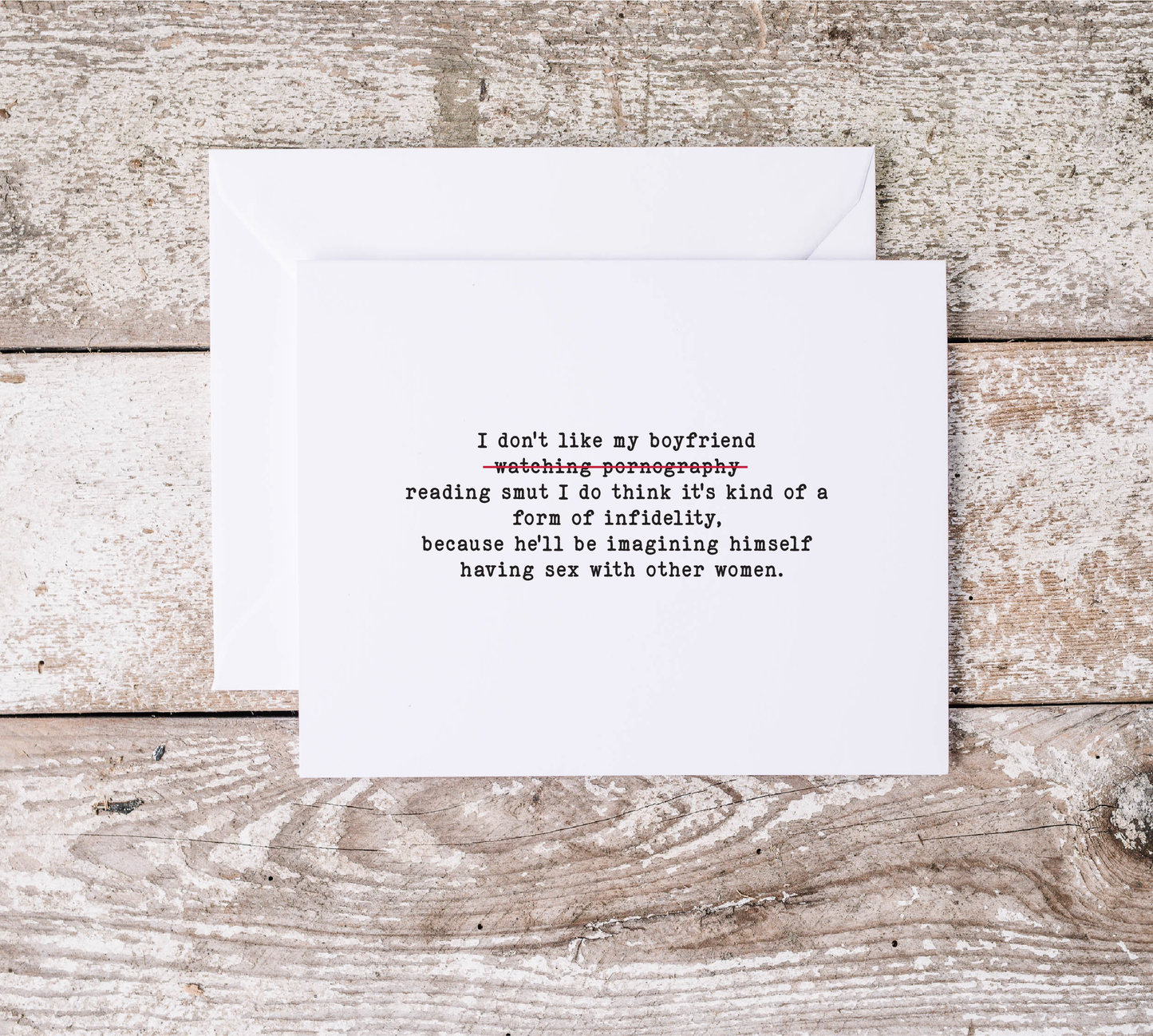 Book Lovers Cards | Magnetic Leather Bookmarks | Quirky Planners for Readers Club | Twinkling Pins and Love Cards | Cute Library Gifts