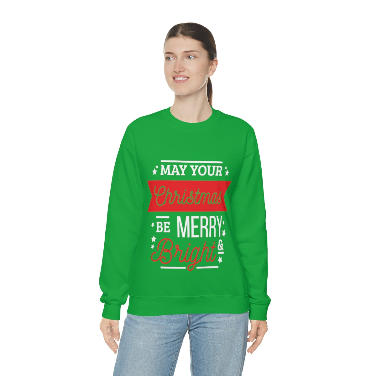 Christmas Sweatshirts | Sarcastic Cozy-chic Hoodies | Always Cold Shirt for Comfy Winter Days | Outfit Must-Have