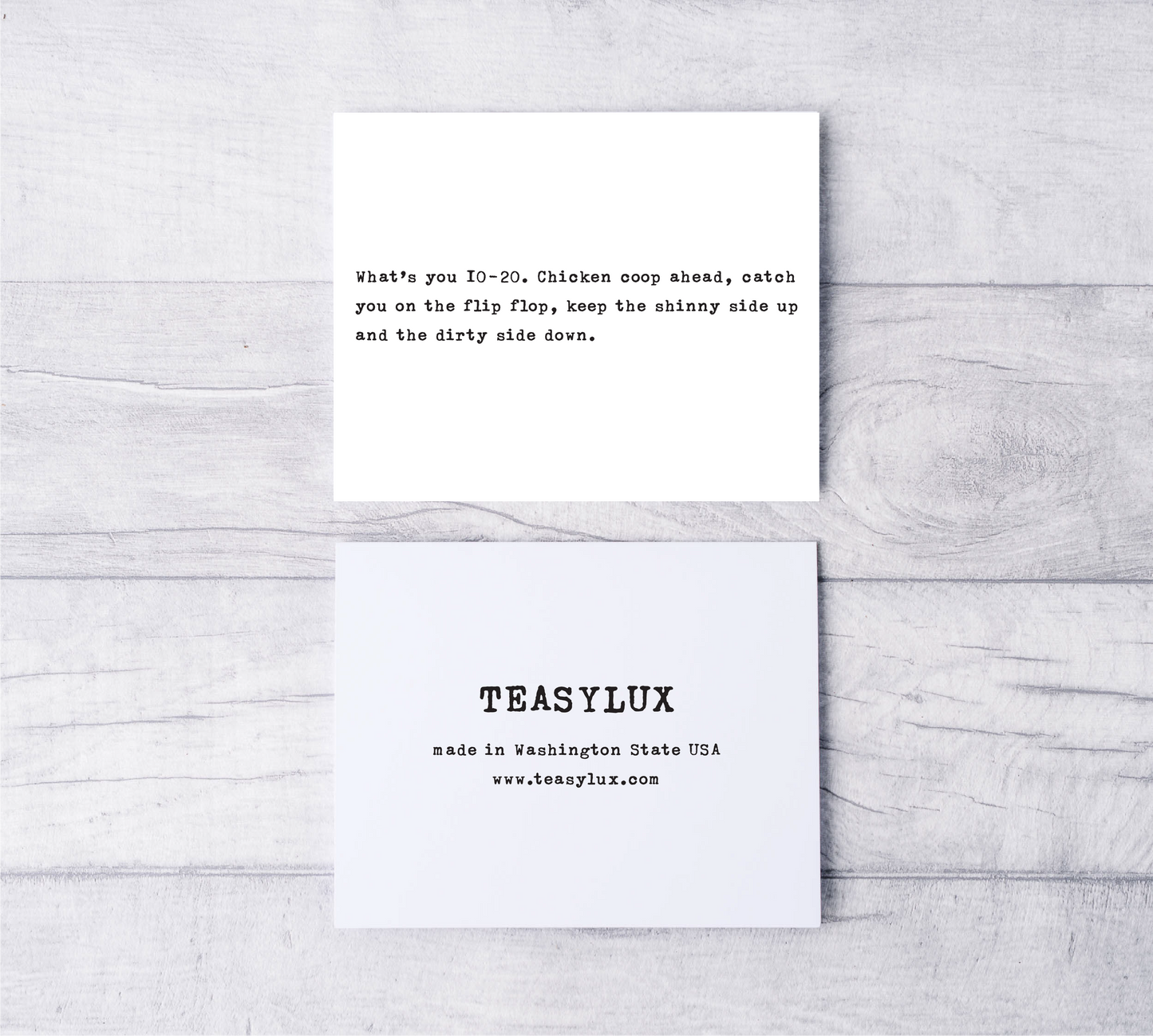 Anytime Card | Cheerful Friends | Romantic Gifts | Quirky Romantic Greeting | Unique Friendship Hearts Cards | Adorable Girlfriend