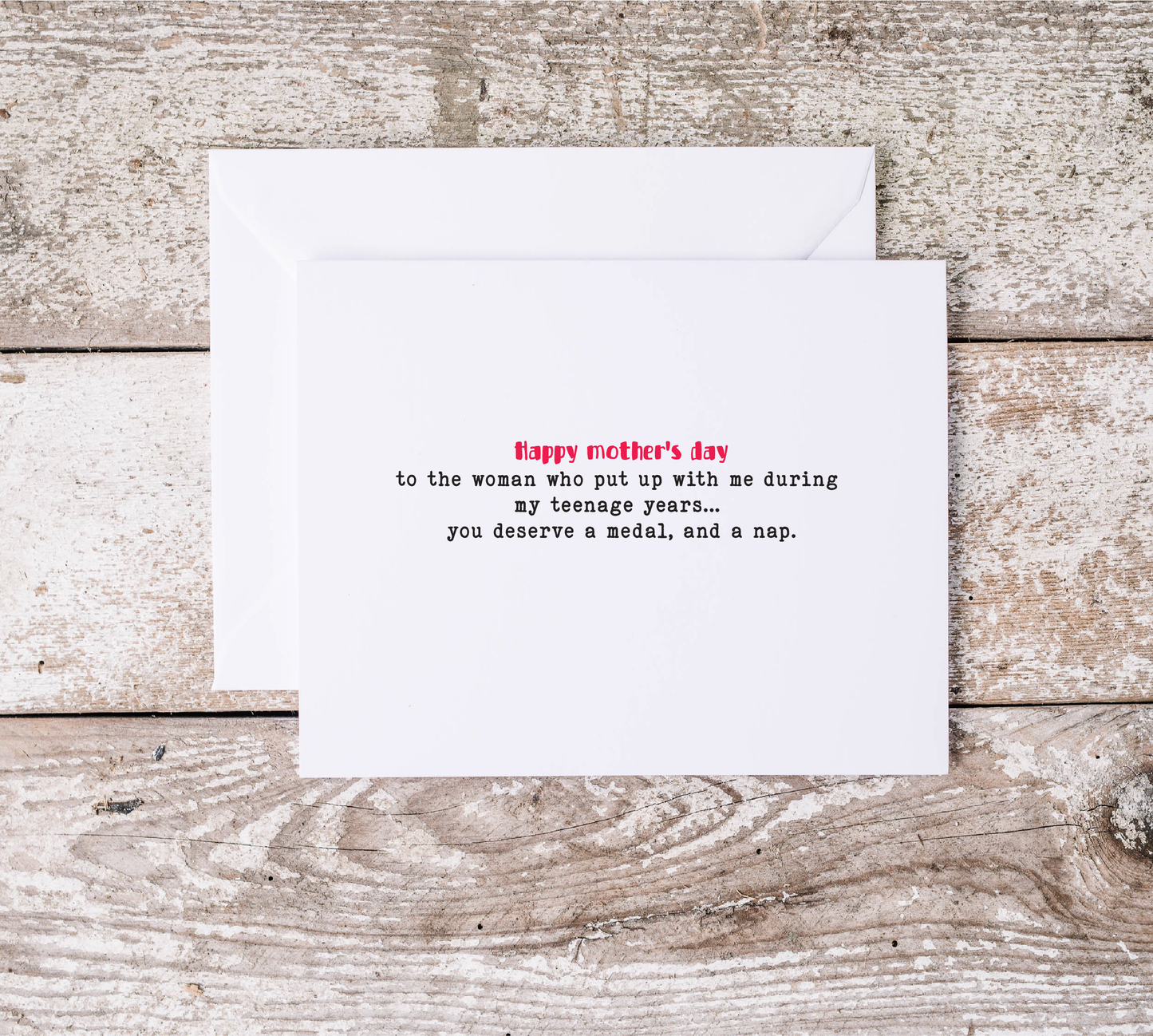 Mother's Day Awful Cards | Best Gift For Mummy | Sarcastic Mom Gift | Love You Lots, Hilarious Mother | Snarky Moms Club | Charm Basket