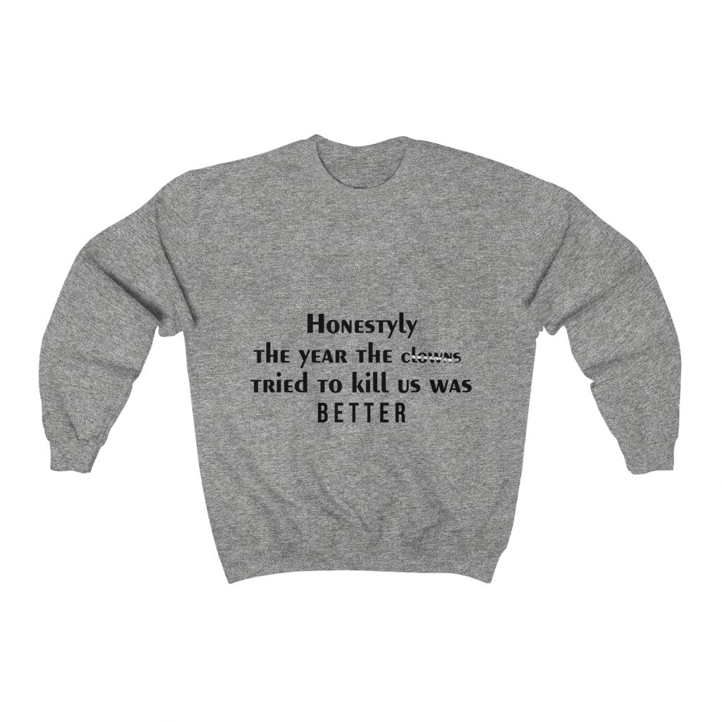 Unisex Fun-tastic Shirts | Sarcastic Cozy-chic Hoodies | Always Cold Shirt for Comfy Winter Days | Outfit Must-Have | Xmas Sweatshirts