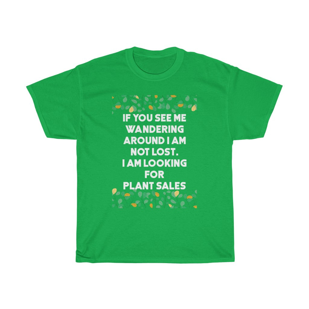 Unisex Cotton Tee | Comfy Backyard Wear | Tomato Sweater Lovers | Perfect for Relaxing | Hoeing Garden Fit | Quirky Gardeners | Cozy Sweater
