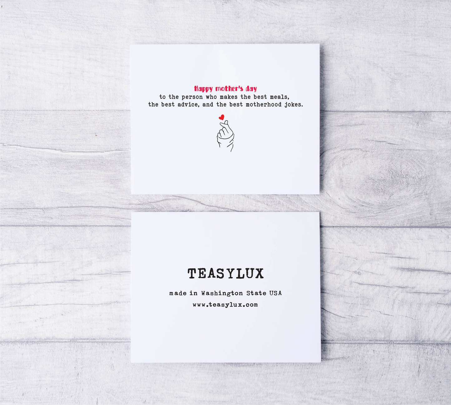 Mother's Day Awful Cards | Best Gift For Mummy | Sarcastic Mom Gift | Love You Lots, Hilarious Mother | Snarky Moms Club | Charm Basket