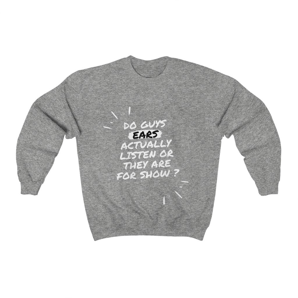 Unisex Fun-tastic Shirts | Sarcastic Cozy-chic Hoodies | Always Cold Shirt for Comfy Winter Days | Outfit Must-Have | Xmas Sweatshirts