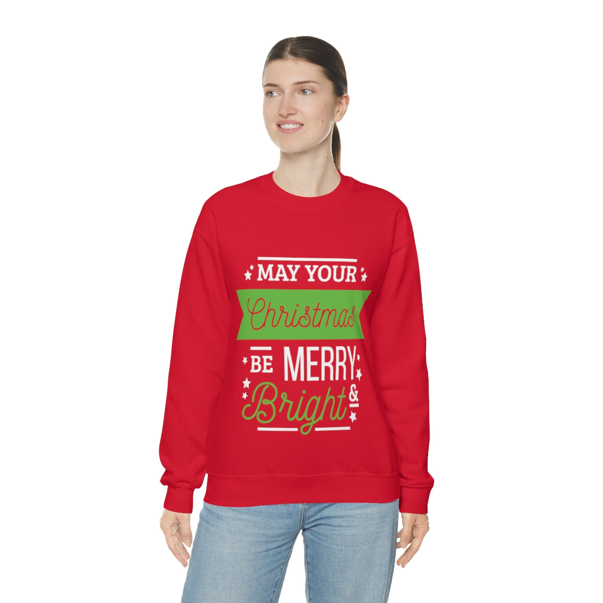 Christmas Sweatshirts | Sarcastic Cozy-chic Hoodies | Always Cold Shirt for Comfy Winter Days | Outfit Must-Have