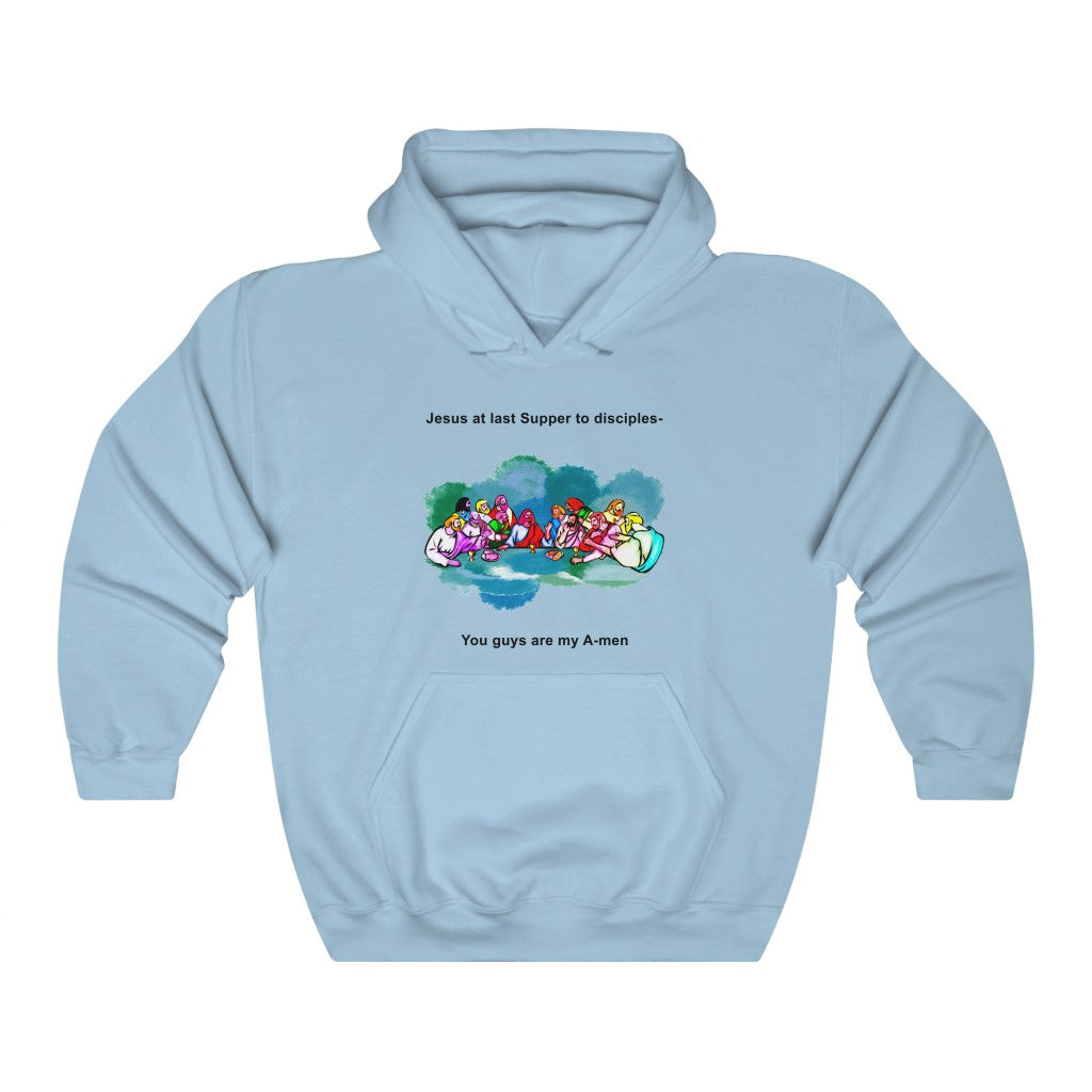 Christmas Sweatshirts | Sarcastic Cozy-chic Hoodies | Always Cold Shirt for Comfy Winter Days | Outfit Must-Have