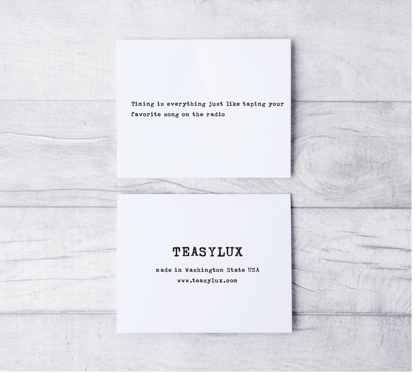 Anytime Card | Cheerful Friends | Romantic Gifts | Quirky Romantic Greeting | Unique Friendship Hearts Cards | Adorable Girlfriend
