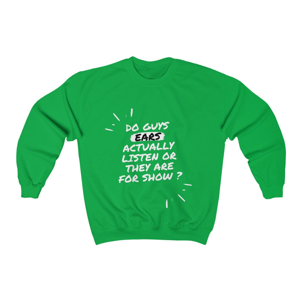 Unisex Fun-tastic Shirts | Sarcastic Cozy-chic Hoodies | Always Cold Shirt for Comfy Winter Days | Outfit Must-Have | Xmas Sweatshirts